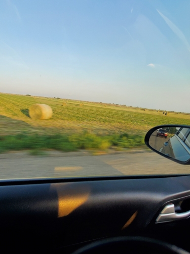 20200813_055416