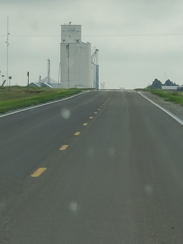 20200813_083641
