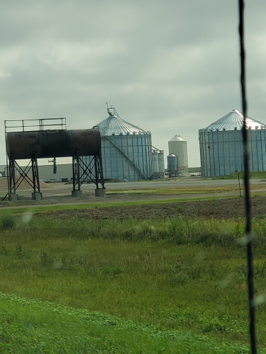20200813_083713
