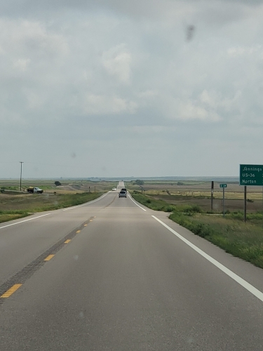 20200813_095409