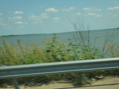 20200813_121448