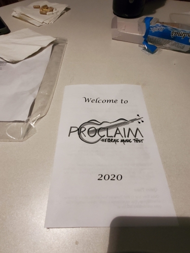 20200813_192358