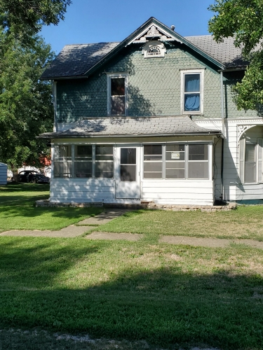 20200814_081730