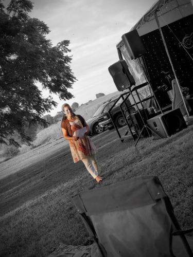 20200815_173727