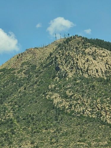 20200818_103442