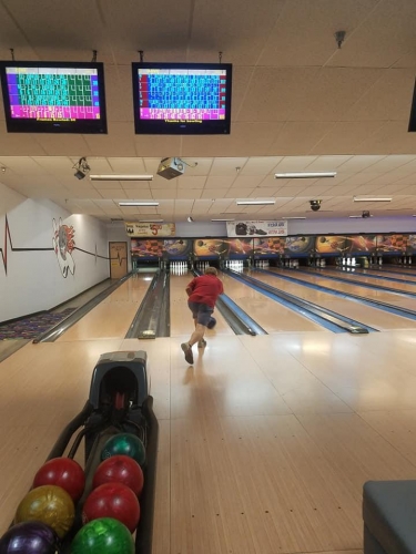 Youth Bowling Jul2020 – Natzarim Yahshua Family Fellowship