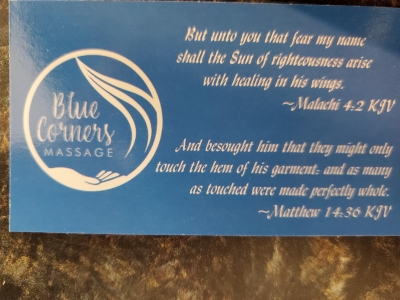 Blue-Corners-Back