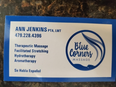 Blue-Corners-Front